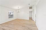 37149 Sandy Lane - Photo 10