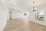 37149 Sandy Lane - Photo 11