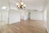 37149 Sandy Lane - Photo 12