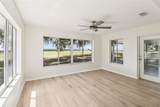 37149 Sandy Lane - Photo 16
