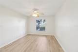 37149 Sandy Lane - Photo 19