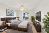 37149 Sandy Lane - Photo 21