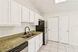 37149 Sandy Lane - Photo 24