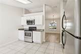 37149 Sandy Lane - Photo 25