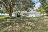 37149 Sandy Lane - Photo 4