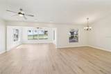 37149 Sandy Lane - Photo 6