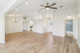 37149 Sandy Lane - Photo 9