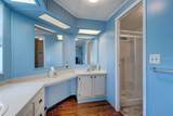 1543 Apache Circle - Photo 11