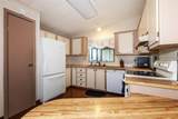 1543 Apache Circle - Photo 5