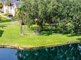 2401 Barley Club Court - Photo 25