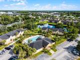 2401 Barley Club Court - Photo 27
