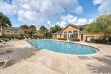 2401 Barley Club Court - Photo 28