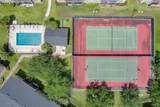 2401 Barley Club Court - Photo 29