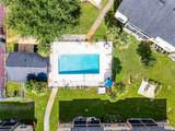 2401 Barley Club Court - Photo 32