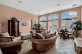2401 Barley Club Court - Photo 34