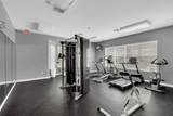 2401 Barley Club Court - Photo 35