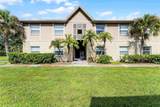 2401 Barley Club Court - Photo 37