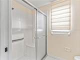 721 Timbercrest Drive - Photo 19