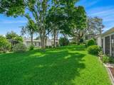 721 Timbercrest Drive - Photo 29