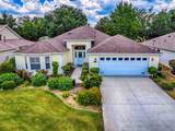 16822 80TH BELLAVISTA Circle - Photo 59