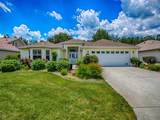 16822 80TH BELLAVISTA Circle - Photo 60