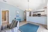 16615 85TH LANGHAM Court - Photo 12