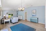 16615 85TH LANGHAM Court - Photo 13