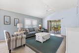 16615 85TH LANGHAM Court - Photo 14