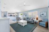 16615 85TH LANGHAM Court - Photo 15