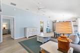 16615 85TH LANGHAM Court - Photo 16