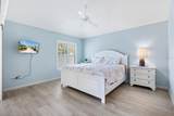 16615 85TH LANGHAM Court - Photo 17