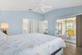 16615 85TH LANGHAM Court - Photo 18