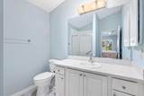 16615 85TH LANGHAM Court - Photo 19