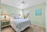 16615 85TH LANGHAM Court - Photo 21