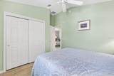 16615 85TH LANGHAM Court - Photo 22