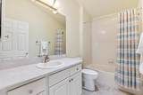16615 85TH LANGHAM Court - Photo 23