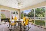 16615 85TH LANGHAM Court - Photo 24