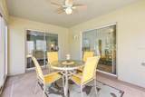 16615 85TH LANGHAM Court - Photo 25