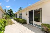 16615 85TH LANGHAM Court - Photo 28