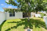 16615 85TH LANGHAM Court - Photo 30