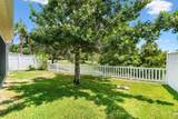 16615 85TH LANGHAM Court - Photo 31