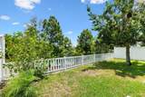16615 85TH LANGHAM Court - Photo 32