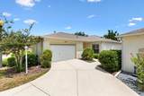 16615 85TH LANGHAM Court - Photo 33