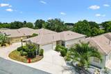 16615 85TH LANGHAM Court - Photo 34