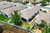 16615 85TH LANGHAM Court - Photo 35