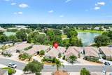 16615 85TH LANGHAM Court - Photo 36