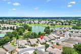 16615 85TH LANGHAM Court - Photo 37