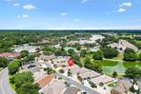 16615 85TH LANGHAM Court - Photo 38