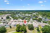 16615 85TH LANGHAM Court - Photo 39