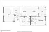 16615 85TH LANGHAM Court - Photo 4